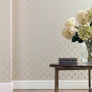 Итальянские обои Epoca, коллекция Imperia, артикул KT9802-801