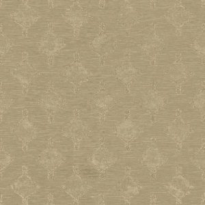 Итальянские обои Epoca, коллекция Seta Di Mare, артикул SM1578