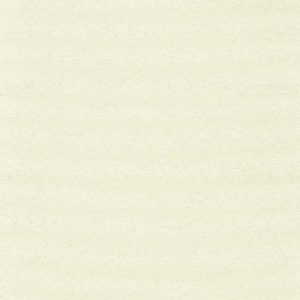 Английские обои Zoffany, коллекция Folio, артикул ZFOW312930