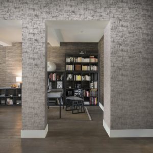 Бельгийские обои Omexco, коллекция Aruba, артикул ARA102