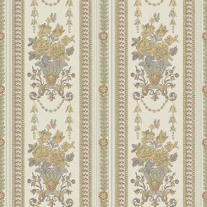 Итальянские обои Epoca, коллекция Esther, артикул KT9320/902