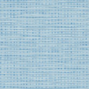 Немецкие обои Architector, коллекция Day Dreamers, артикул DA61302