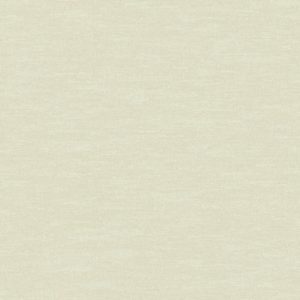 Обои AdaWall, коллекция Beta, артикул 1113-2