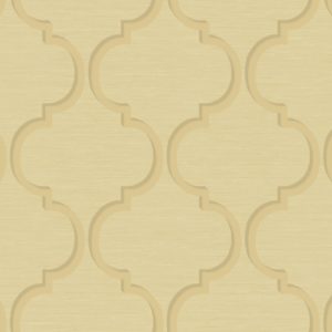 Английские обои Carl Robinson, коллекция Edition 7, артикул CB75205