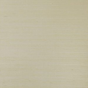 Итальянские обои Armani Casa, коллекция Graphic Elements 1, артикул GA39363