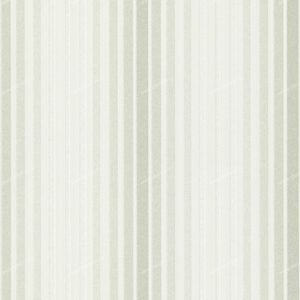 Английские обои Zoffany, коллекция Lexington, артикул 311019
