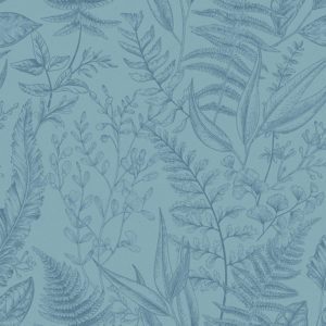 Немецкие обои Architector, коллекция Sansibar, артикул KT18563