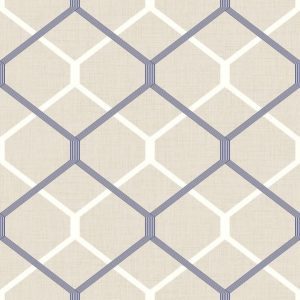 Немецкие обои Architector, коллекция Mod Geo, артикул MG40702