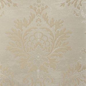 Английские обои Carl Robinson, коллекция Edition 6, артикул CB60008