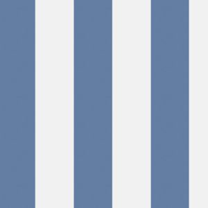 Английские обои Cole & Son, коллекция Marquee Stripes, артикул 96/4023