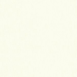 Китайские обои Baoqili, коллекция BX-23, артикул BX-23-91433-13