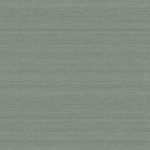 Итальянские обои Armani Casa, коллекция Refined Structures 1, артикул GA29253