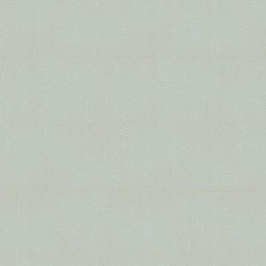 Итальянские обои Armani Casa, коллекция Refined Structures 2, артикул GA5 9522