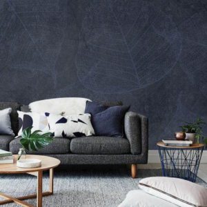 Российские обои Wall Street, коллекция Selva, артикул 19194