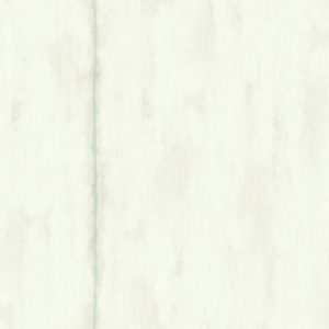 Английские обои Carl Robinson, коллекция Edition 2, артикул CB22404