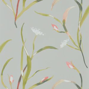 Английские обои Harlequin, коллекция Zapara, артикул 111756