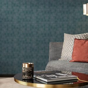 Итальянские обои Trendsetter, коллекция Santiago, артикул SA7181