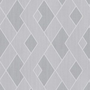 Итальянские обои Trendsetter, коллекция Thom, артикул TH9106