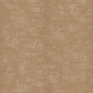 Немецкие обои Architector, коллекция Plains & Textures, артикул 1222801