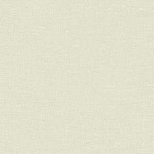 Обои AdaWall, коллекция Beta, артикул 1112-1