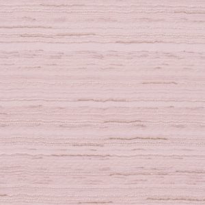 Французские обои Pierre Frey, коллекция Ernesto, артикул FP648016