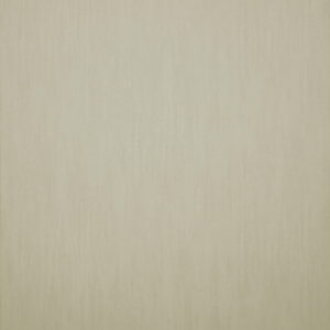 Бельгийские обои Omexco, коллекция On the Rocks, артикул RCA3960