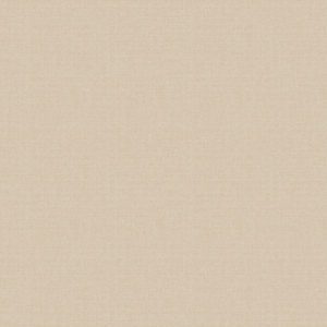 Французские обои Casadeco, коллекция Botanica, артикул BOTA82071234