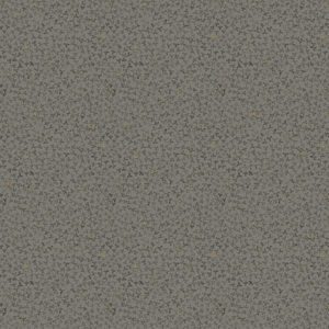 Шведские обои Midbec, коллекция Lyckebo, артикул 28014