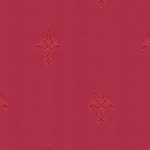 Итальянские обои Epoca, коллекция Adoro, артикул AD1110