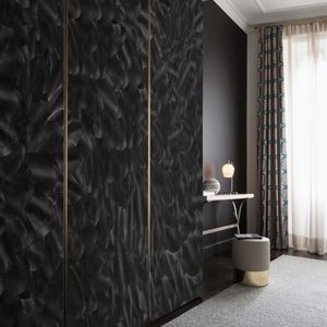 Панно Wall & Deco, коллекция Collection 2017, артикул WDDS1701