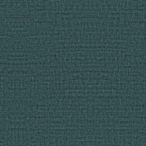 Бельгийские обои Omexco, коллекция Tribu, артикул TRU81