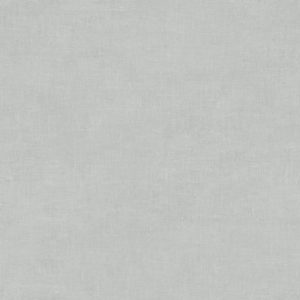 Итальянские обои Sirpi, коллекция AltaGamma Home 2, артикул 20860