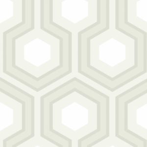 Английские обои Cole & Son, коллекция The Contemporary Collection, артикул 95-6037