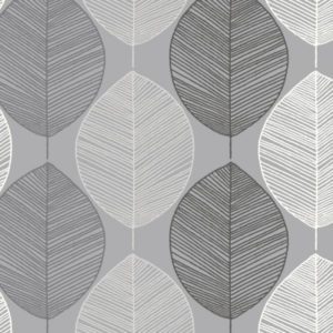 Английские обои Arthouse, коллекция Options 3, артикул 698400