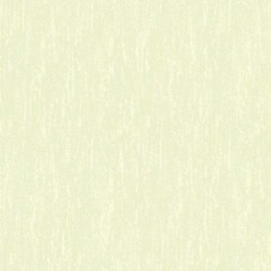 Обои AdaWall, коллекция Ephes, артикул 1003-1