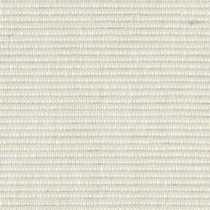 Бельгийские обои Omexco, коллекция Shades Of Pale, артикул SOP2073