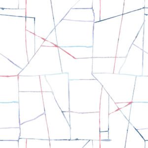 Немецкие обои Architector, коллекция Day Dreamers, артикул DA62102