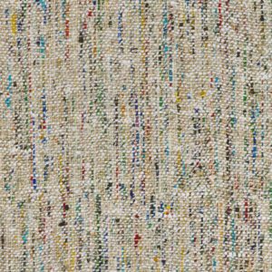 Бельгийские обои Omexco, коллекция Loom Stories, артикул LS211