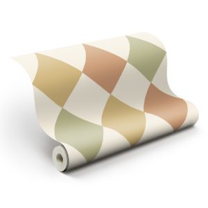 Шведские обои Midbec, коллекция Langtan, артикул 63027