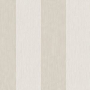 Французские обои Casadeco, коллекция Haussmann, артикул HAUS82111380