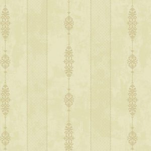 Нидерландские обои Etten, коллекция Metropolis, артикул 1112205