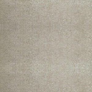 Итальянские обои Armani Casa, коллекция Graphic Elements 1, артикул GA39393