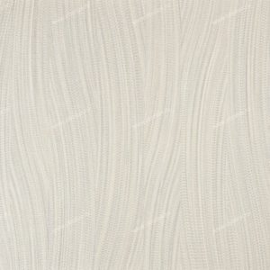 Итальянские обои Sirpi, коллекция AltaGamma Home, артикул 15802