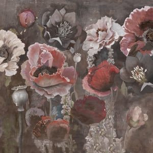 Панно Wall & Deco, коллекция Collection 2017, артикул WDPA1702