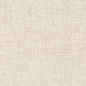 Бельгийские обои Omexco, коллекция Avenue, артикул AVA5604