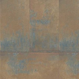 Английские обои Carl Robinson, коллекция Edition 17 - Loft, артикул CR86902