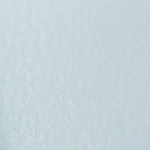 Китайские обои Baoqili, коллекция BZ-5, артикул BZ-5-91337-5