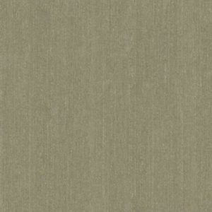 Бельгийские обои Omexco, коллекция Horizons, артикул HOR1201