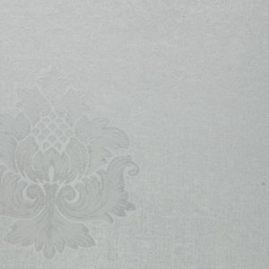 Китайские обои Baoqili, коллекция HO-01, артикул HO-1-18043B