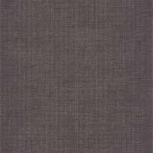 Французские обои Casadeco, коллекция Five o'Clock, артикул FOCL85849446